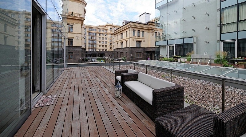 Crystal House Фото 43976